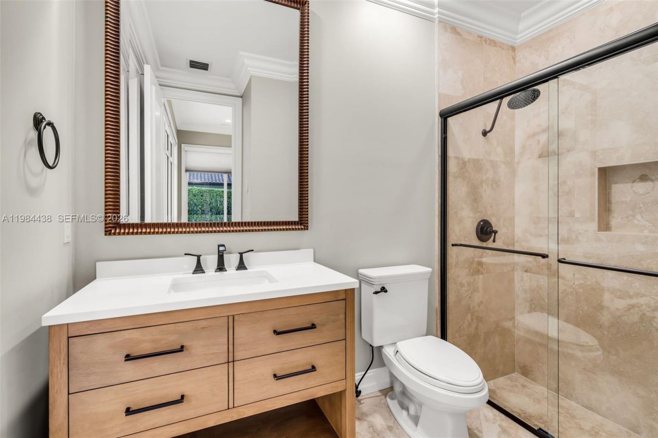 10291 Sweet Bay St , Plantation, FL 33324 Photo