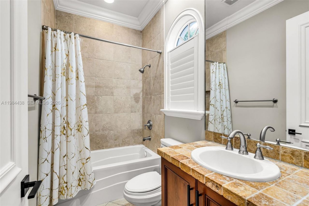 10291 Sweet Bay St , Plantation, FL 33324 Photo