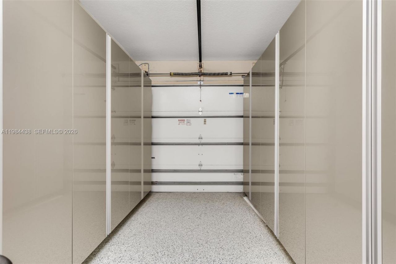 10291 Sweet Bay St , Plantation, FL 33324 Photo