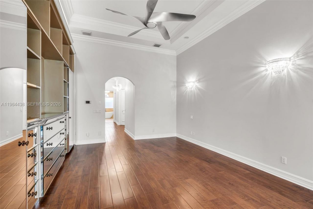 10291 Sweet Bay St , Plantation, FL 33324 Photo