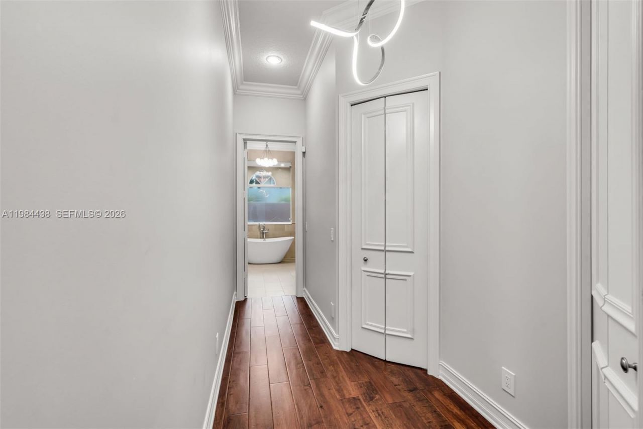 10291 Sweet Bay St , Plantation, FL 33324 Photo