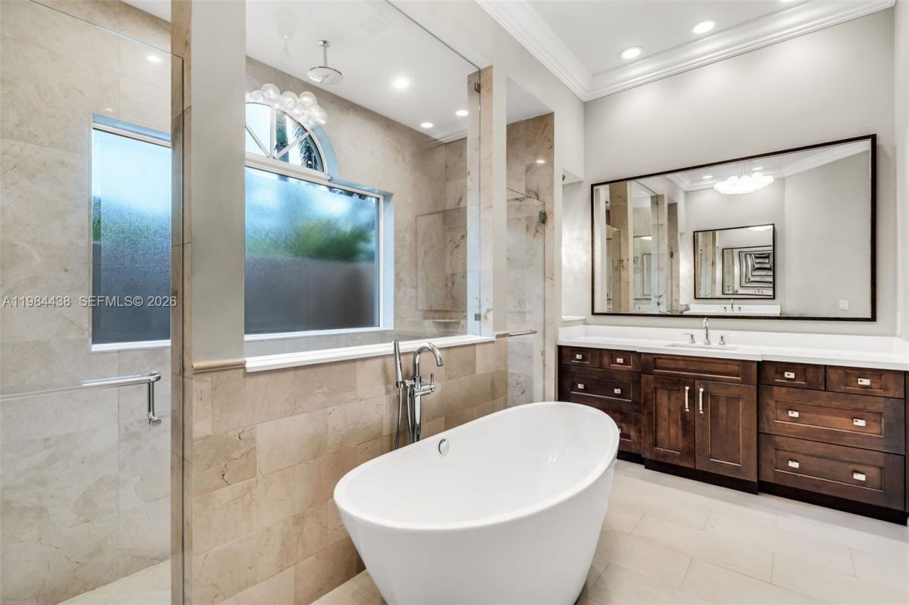 10291 Sweet Bay St , Plantation, FL 33324 Photo