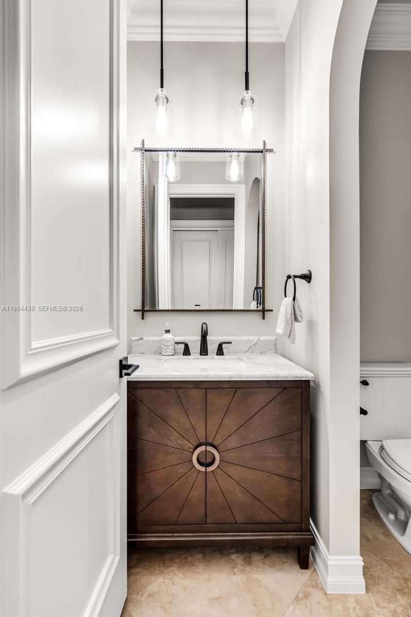 10291 Sweet Bay St , Plantation, FL 33324 Photo