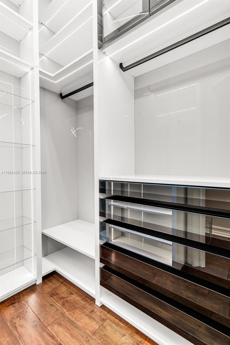 10291 Sweet Bay St , Plantation, FL 33324 Photo