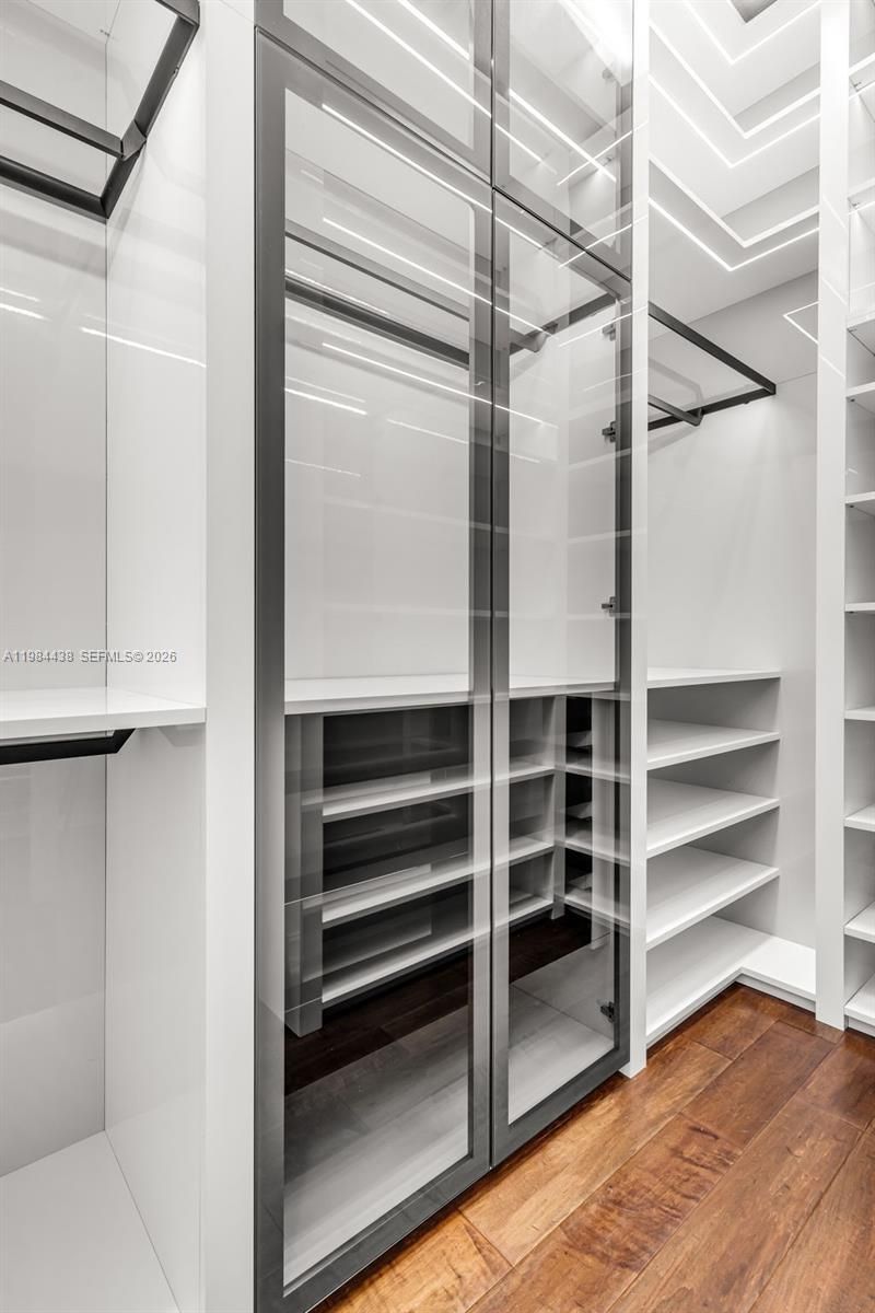 10291 Sweet Bay St , Plantation, FL 33324 Photo