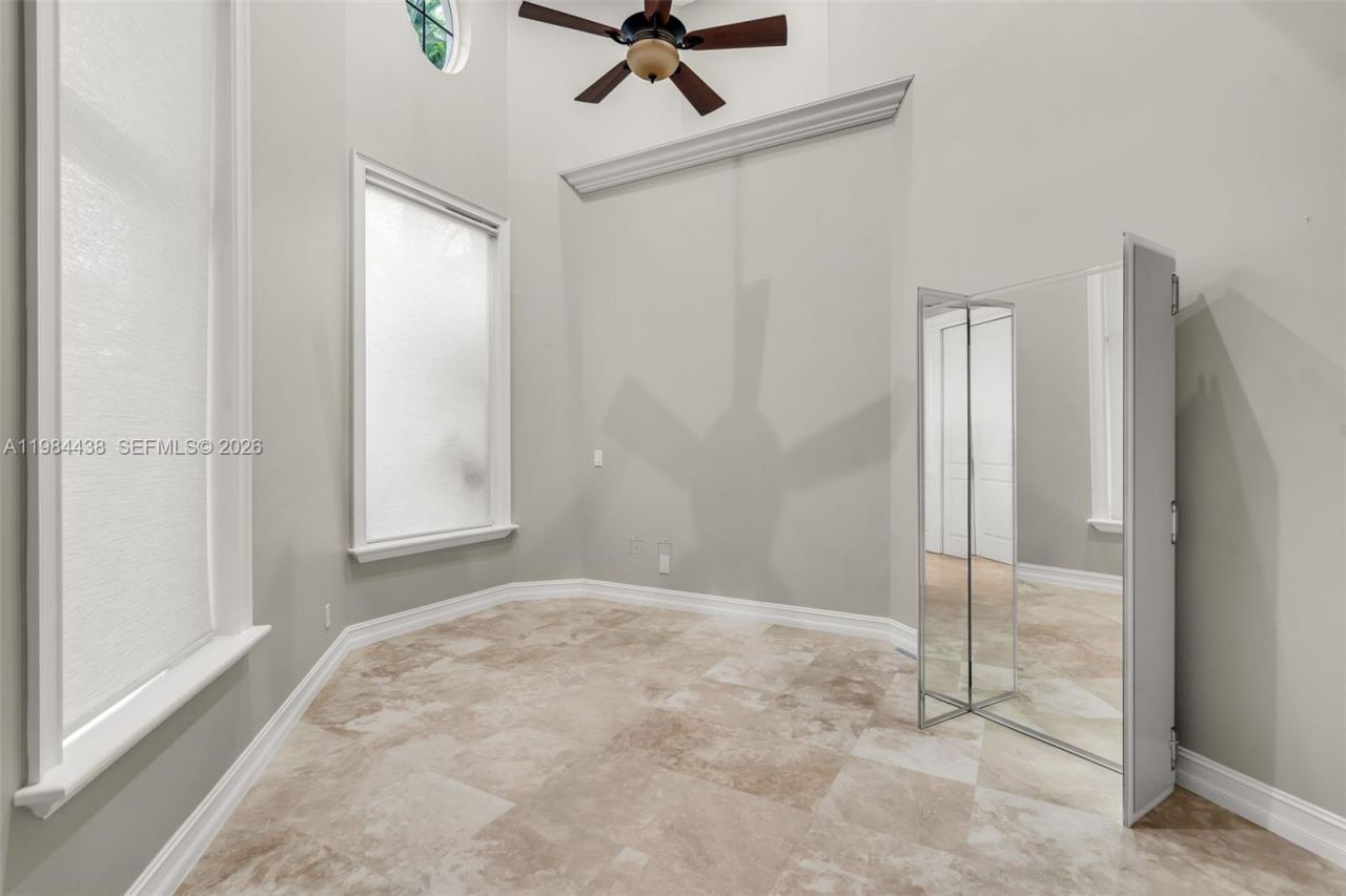 10291 Sweet Bay St , Plantation, FL 33324 Photo