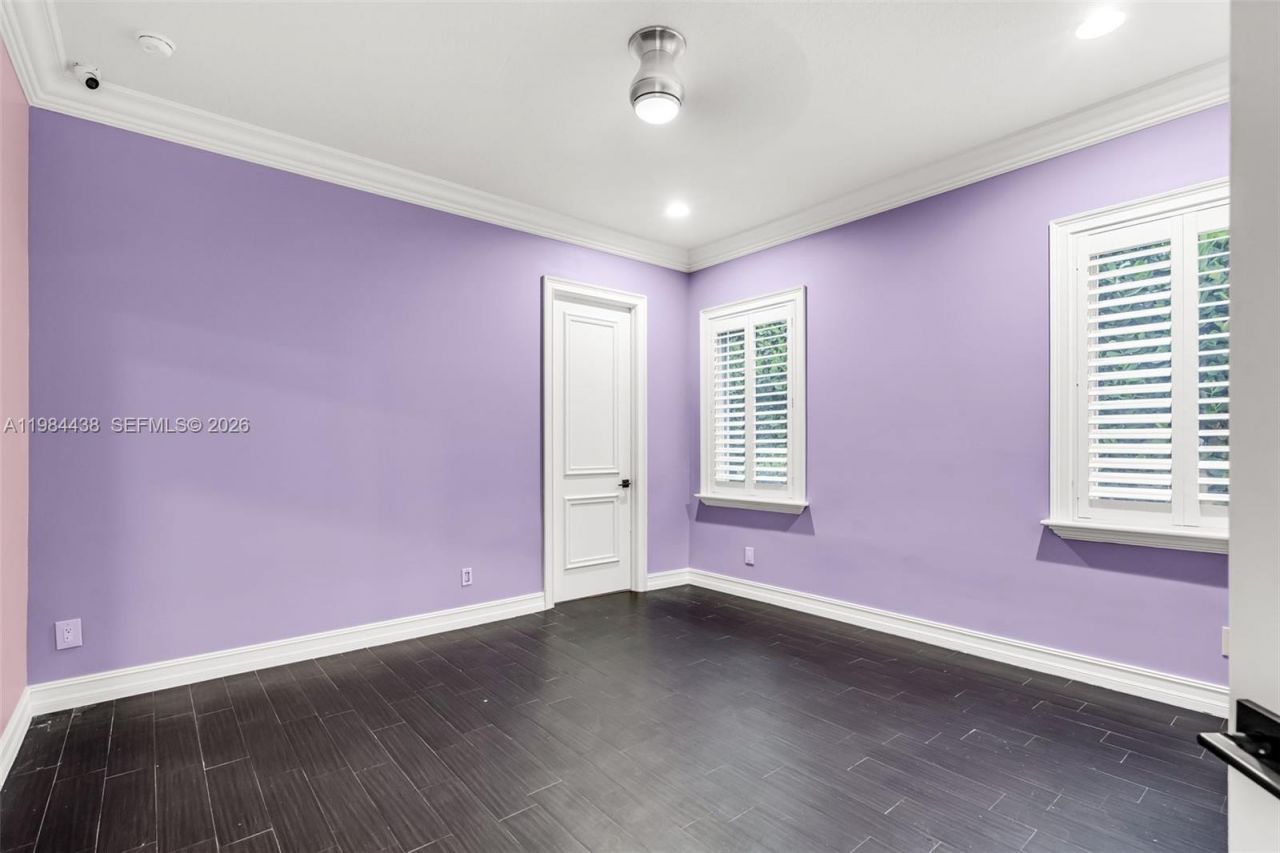 10291 Sweet Bay St , Plantation, FL 33324 Photo