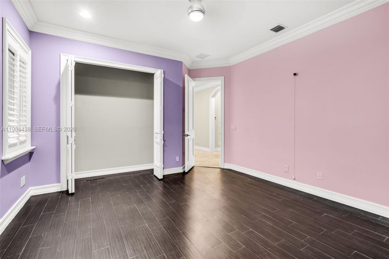 10291 Sweet Bay St , Plantation, FL 33324 Photo