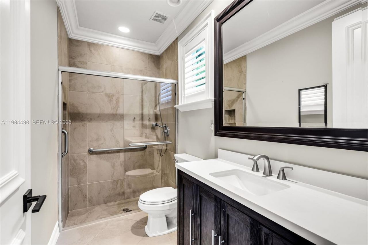 10291 Sweet Bay St , Plantation, FL 33324 Photo