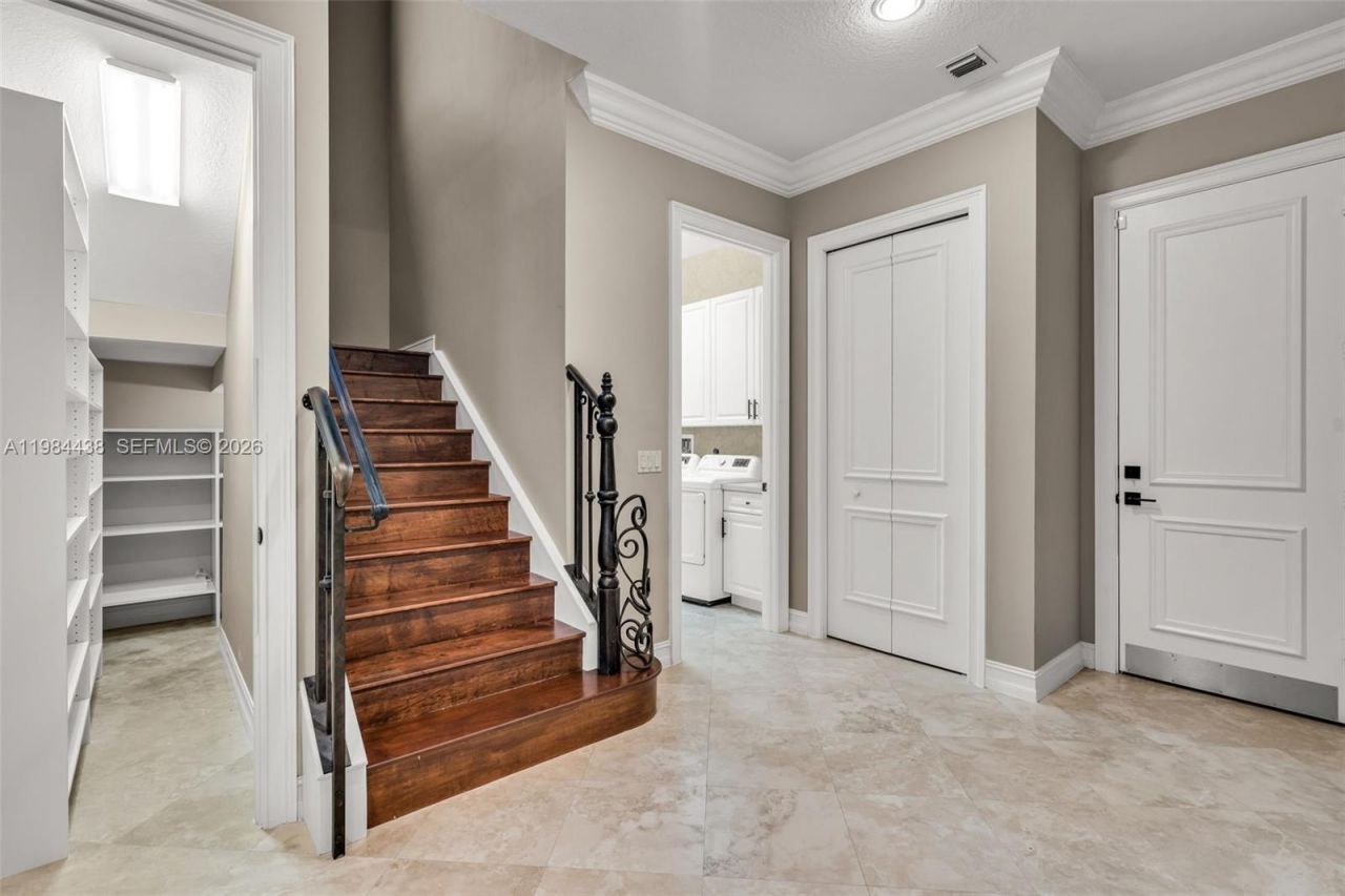 10291 Sweet Bay St , Plantation, FL 33324 Photo