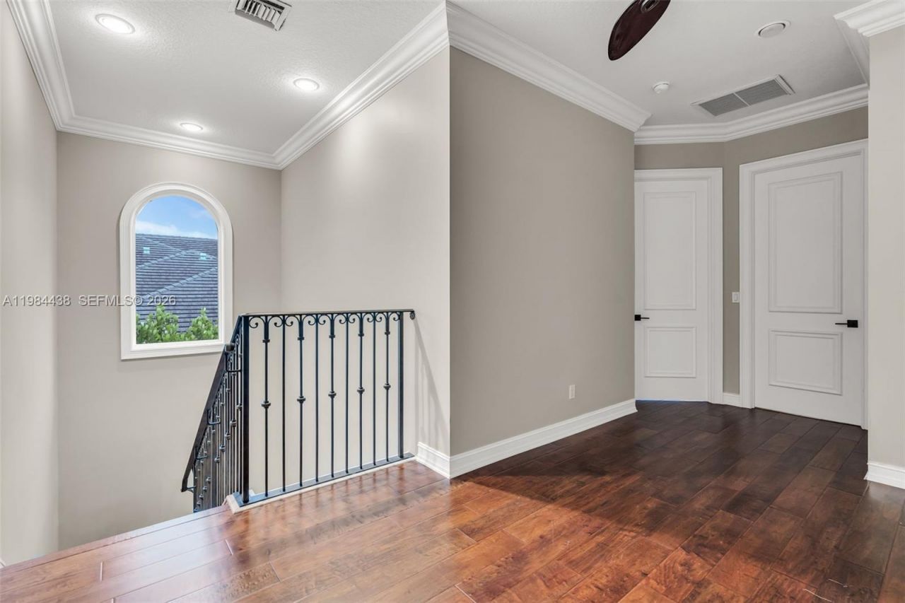 10291 Sweet Bay St , Plantation, FL 33324 Photo