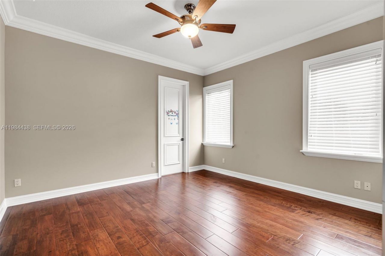 10291 Sweet Bay St , Plantation, FL 33324 Photo