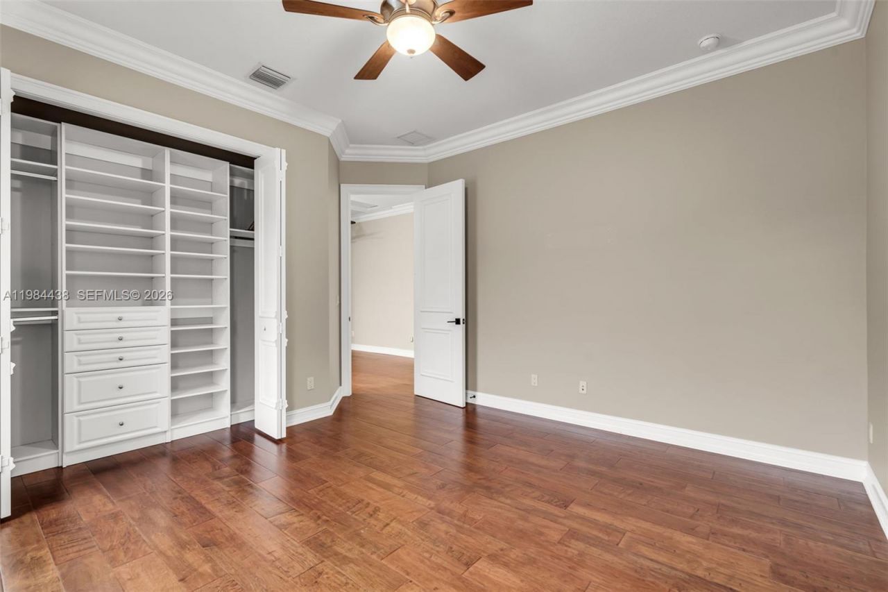 10291 Sweet Bay St , Plantation, FL 33324 Photo