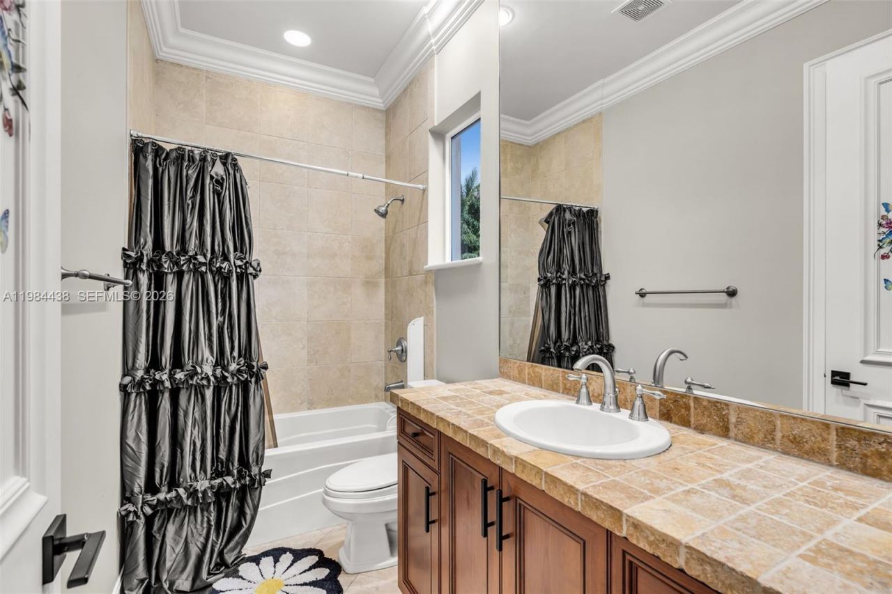 10291 Sweet Bay St , Plantation, FL 33324 Photo