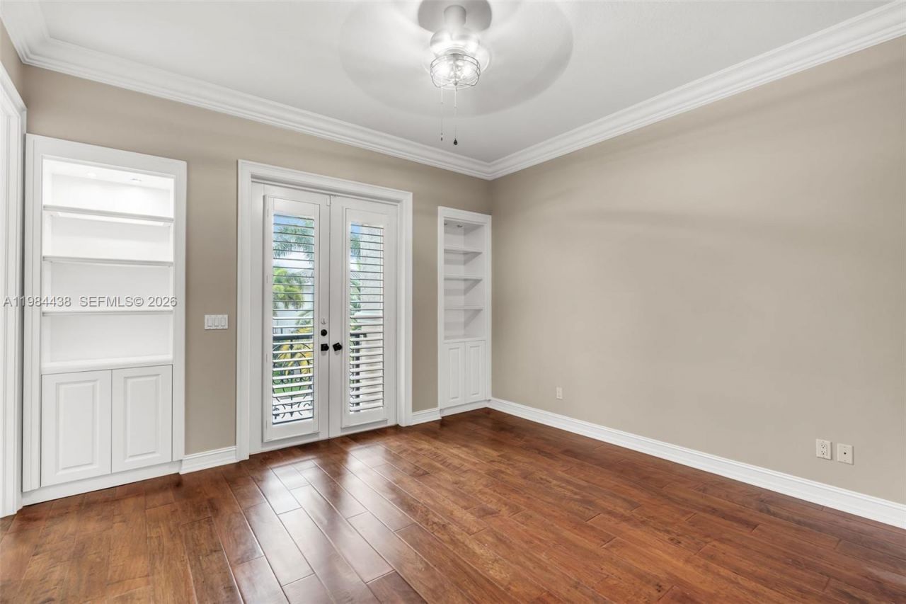 10291 Sweet Bay St , Plantation, FL 33324 Photo