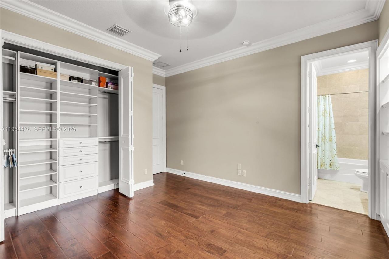 10291 Sweet Bay St , Plantation, FL 33324 Photo