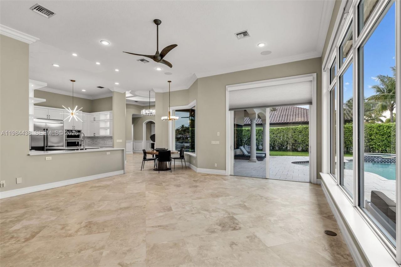 10291 Sweet Bay St , Plantation, FL 33324 Photo