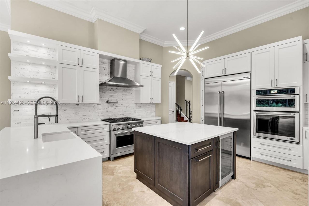 10291 Sweet Bay St , Plantation, FL 33324 Photo