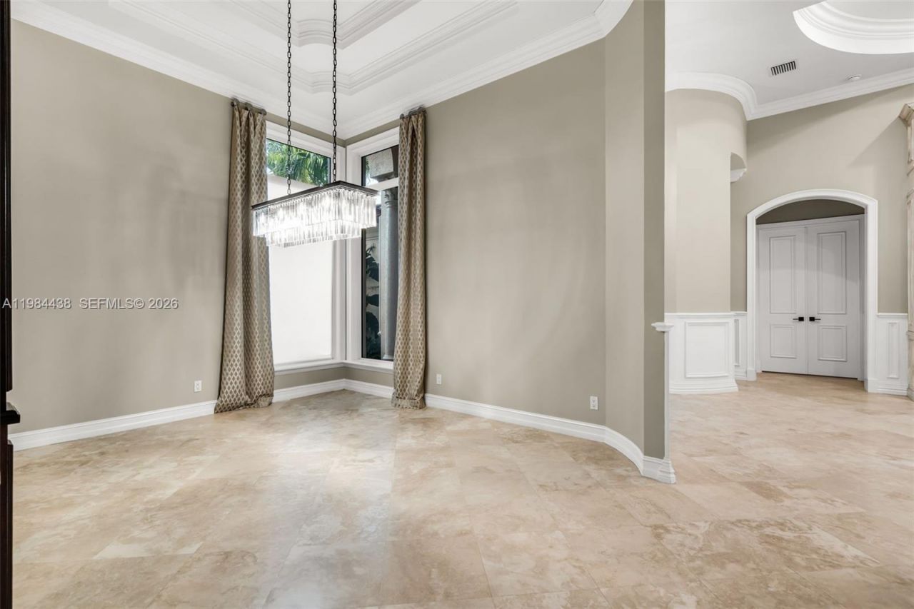 10291 Sweet Bay St , Plantation, FL 33324 Photo