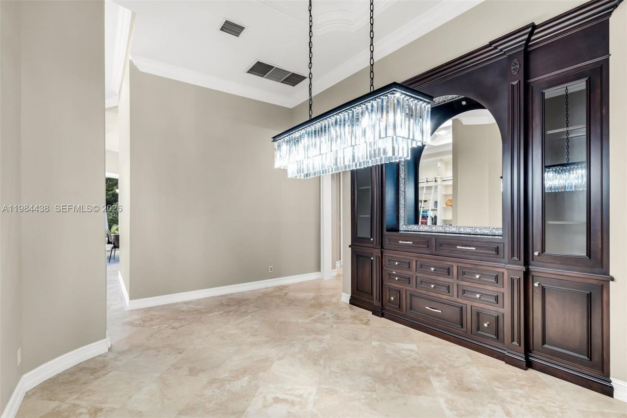 10291 Sweet Bay St , Plantation, FL 33324 Photo