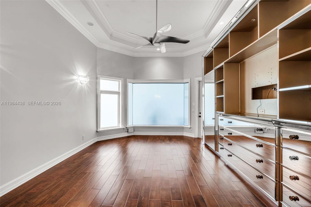 10291 Sweet Bay St , Plantation, FL 33324 Photo