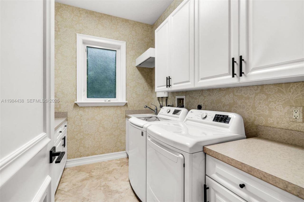 10291 Sweet Bay St , Plantation, FL 33324 Photo