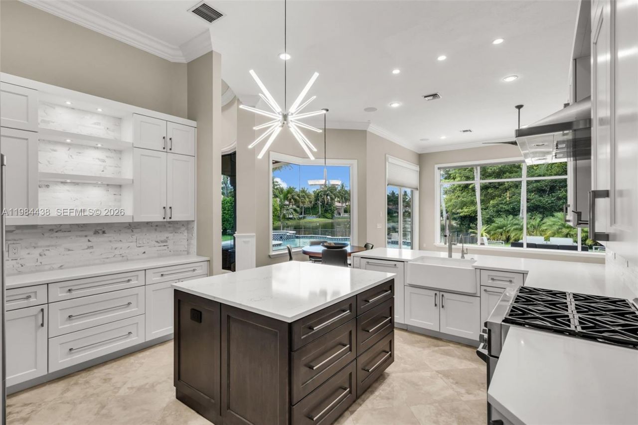 10291 Sweet Bay St , Plantation, FL 33324 Photo