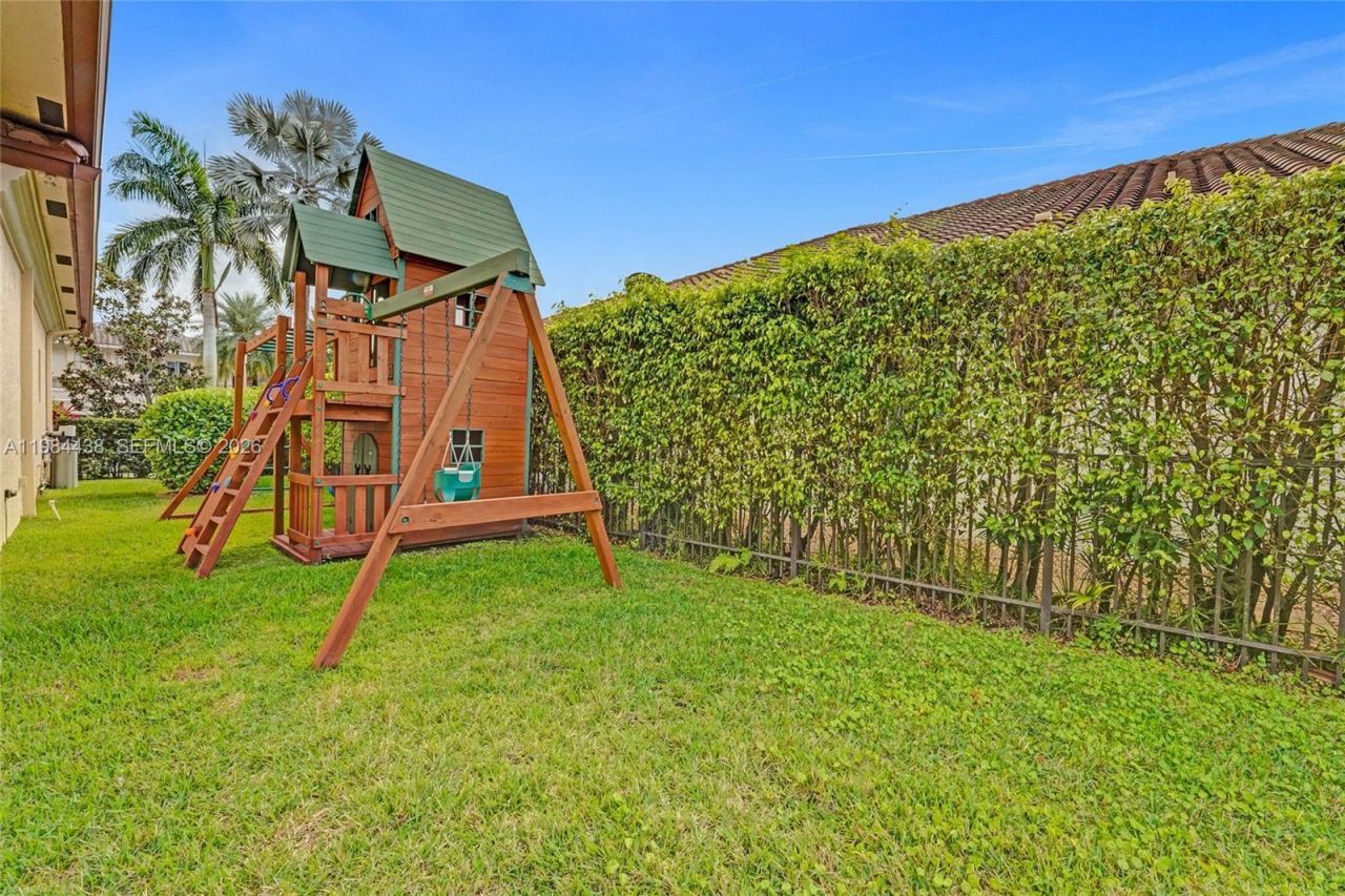 10291 Sweet Bay St , Plantation, FL 33324 Photo