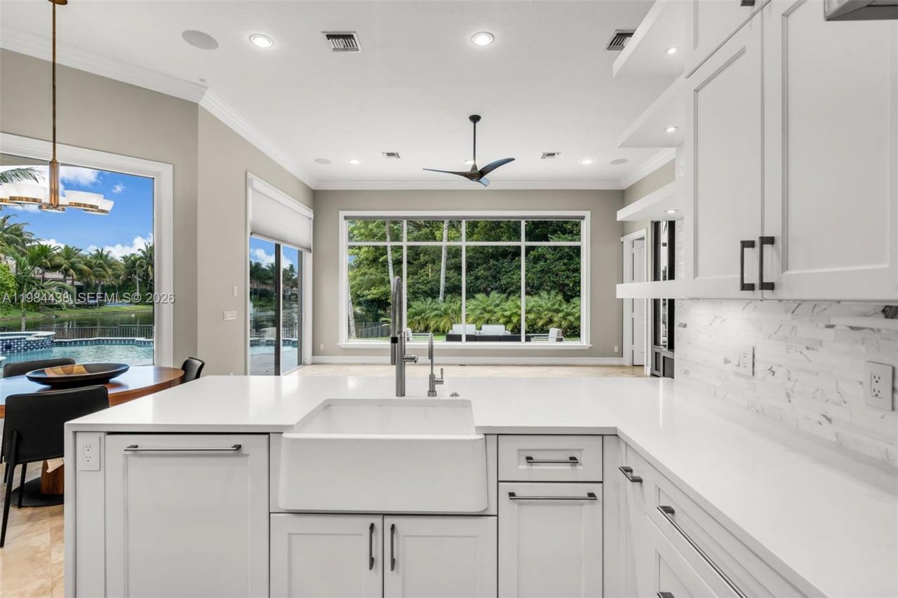 10291 Sweet Bay St , Plantation, FL 33324 Photo