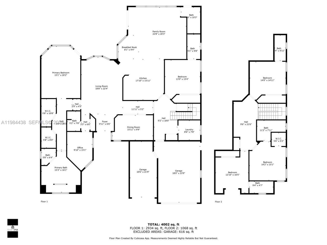 10291 Sweet Bay St , Plantation, FL 33324 Photo