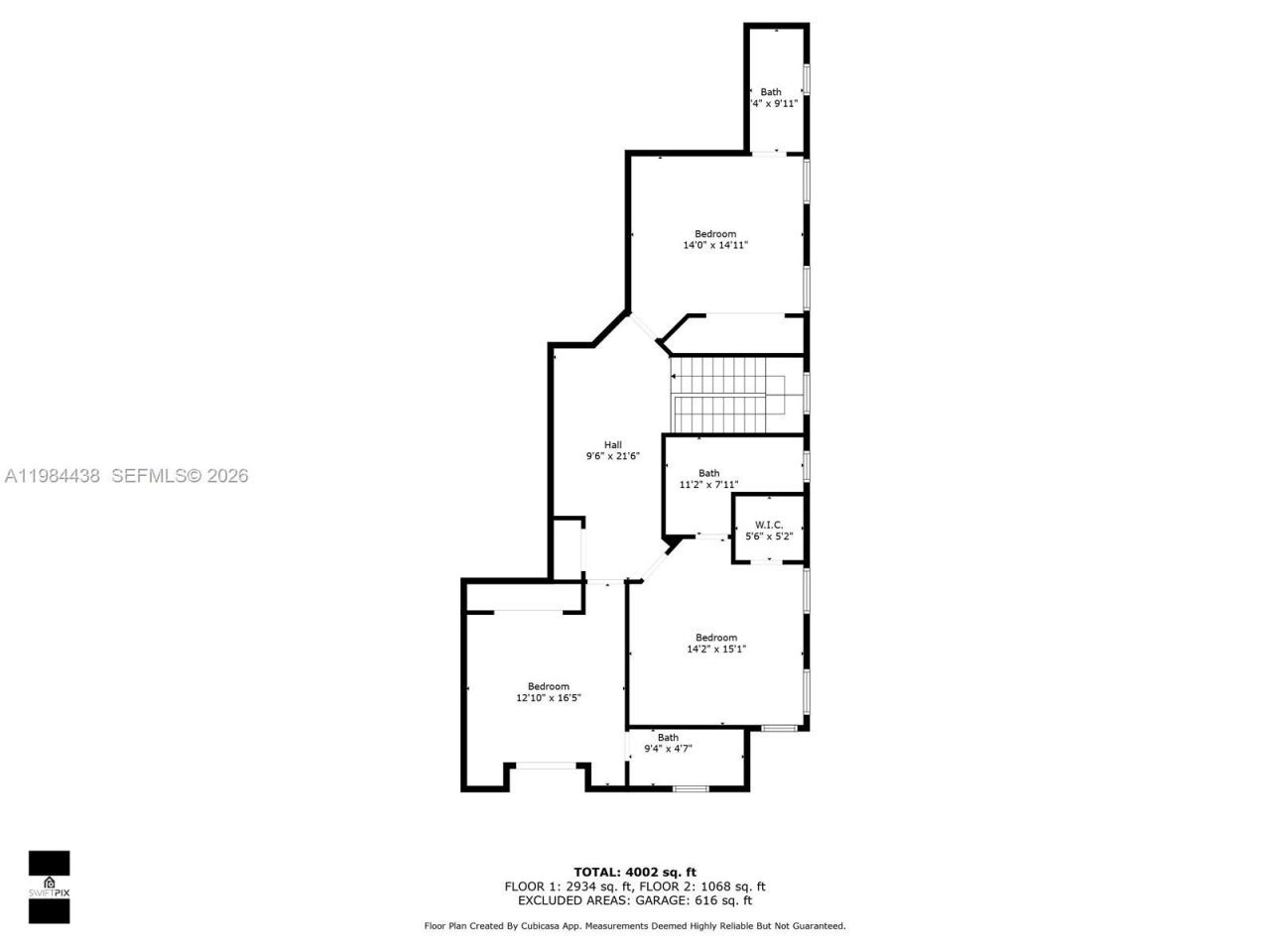 10291 Sweet Bay St , Plantation, FL 33324 Photo