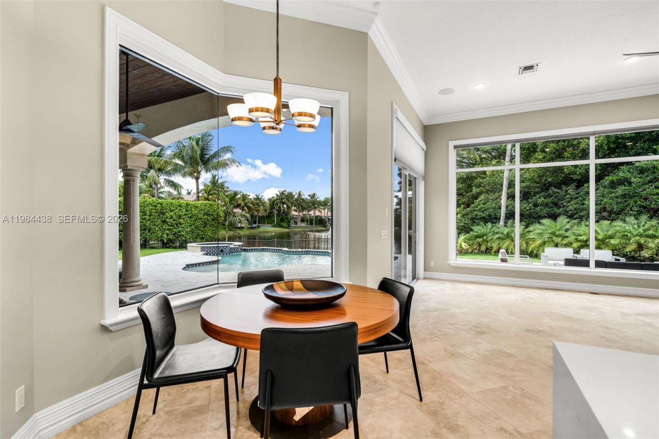 10291 Sweet Bay St , Plantation, FL 33324 Photo