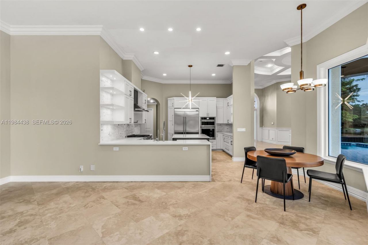 10291 Sweet Bay St , Plantation, FL 33324 Photo