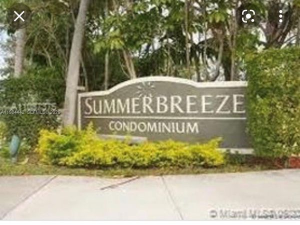 9999 Summerbreeze Dr , Unit 218, Sunrise, FL 33322