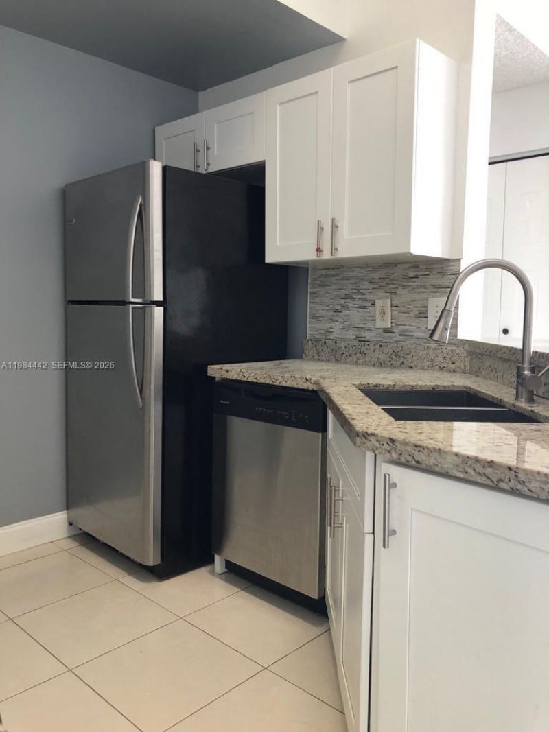 9999 Summerbreeze Dr , Unit 218, Sunrise, FL 33322 Photo