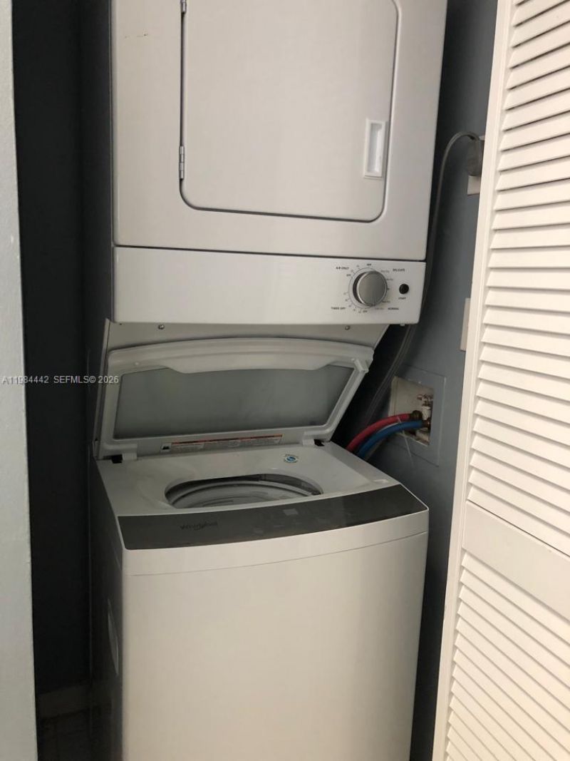 9999 Summerbreeze Dr , Unit 218, Sunrise, FL 33322 Photo