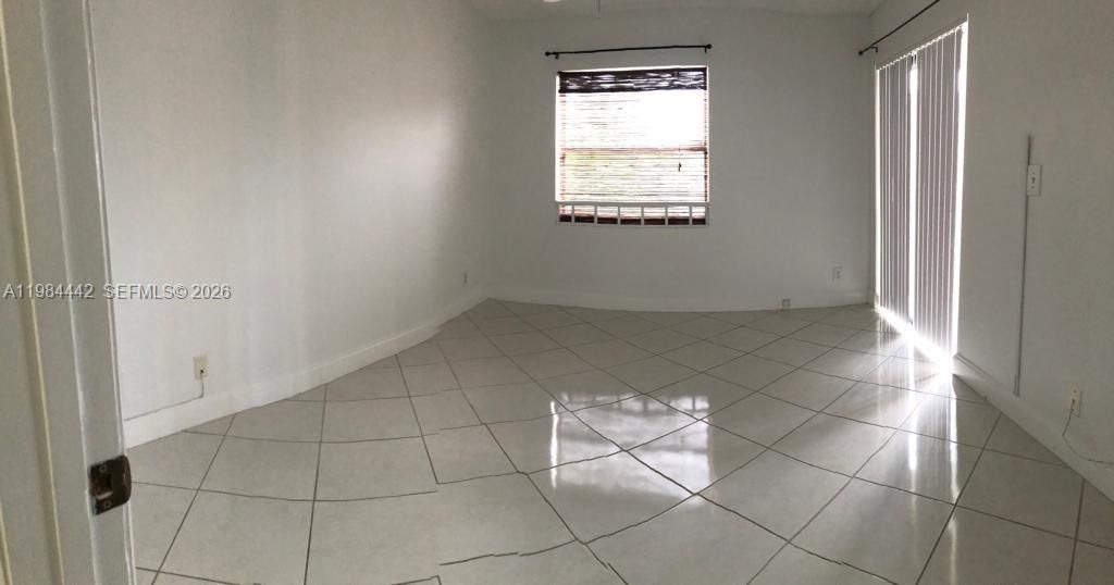 9999 Summerbreeze Dr , Unit 218, Sunrise, FL 33322 Photo