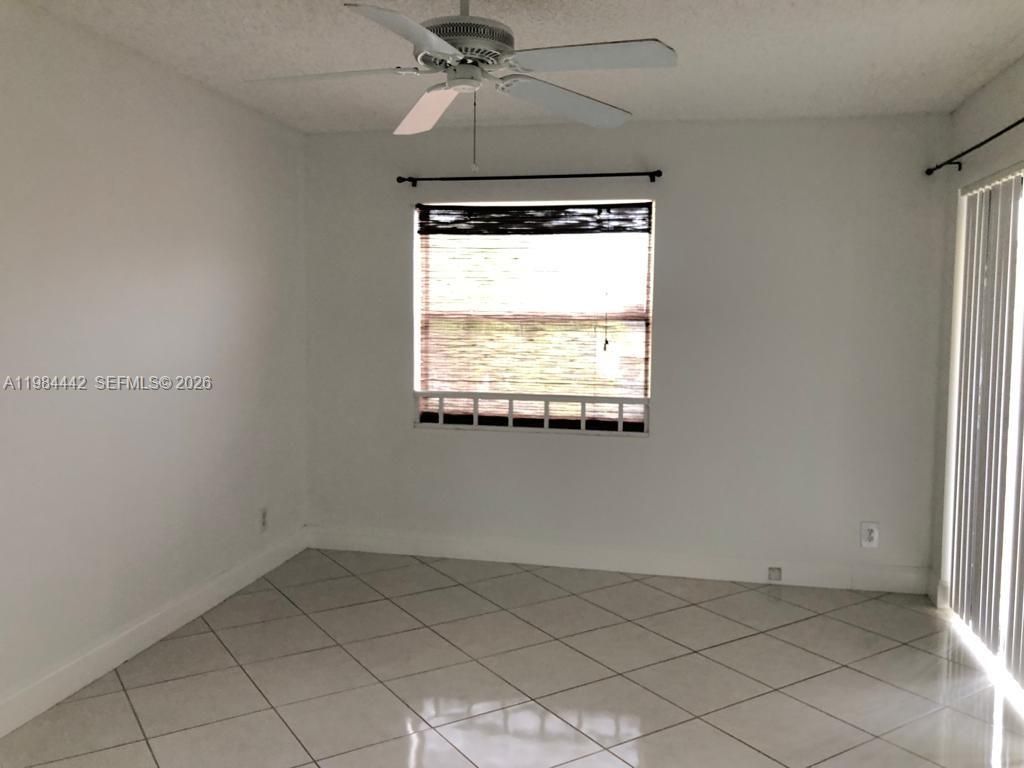 9999 Summerbreeze Dr , Unit 218, Sunrise, FL 33322 Photo