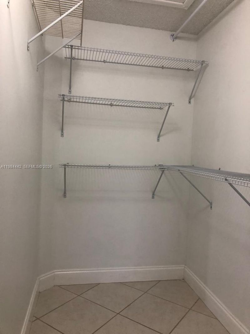 9999 Summerbreeze Dr , Unit 218, Sunrise, FL 33322 Photo