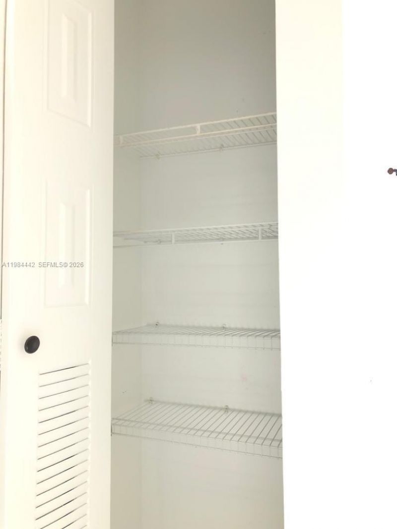 9999 Summerbreeze Dr , Unit 218, Sunrise, FL 33322 Photo