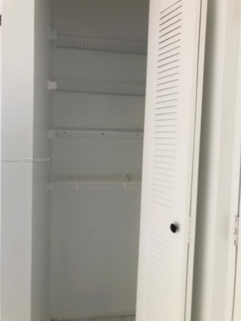 9999 Summerbreeze Dr , Unit 218, Sunrise, FL 33322 Photo