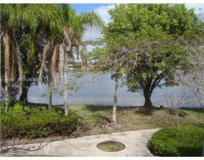 9999 Summerbreeze Dr , Unit 218, Sunrise, FL 33322 Photo