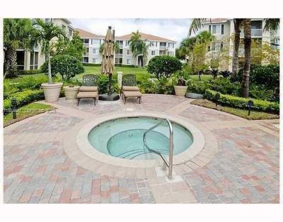 9999 Summerbreeze Dr , Unit 218, Sunrise, FL 33322 Photo