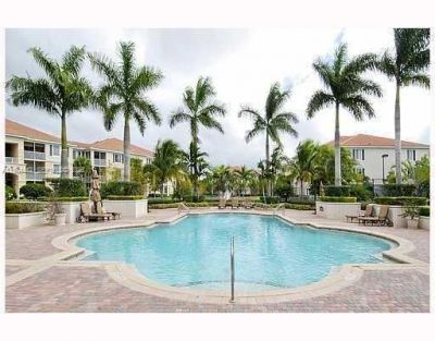 9999 Summerbreeze Dr , Unit 218, Sunrise, FL 33322 Photo