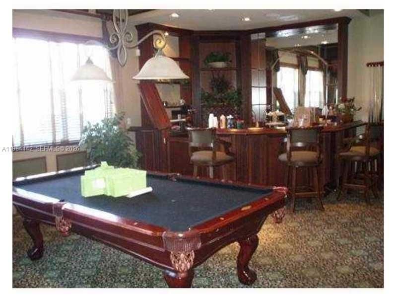 9999 Summerbreeze Dr , Unit 218, Sunrise, FL 33322 Photo