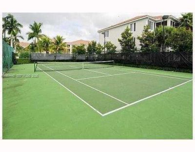 9999 Summerbreeze Dr , Unit 218, Sunrise, FL 33322 Photo