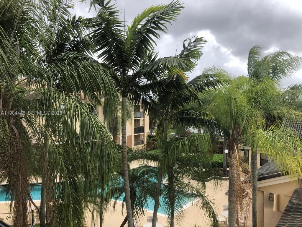 9999 Summerbreeze Dr , Unit 218, Sunrise, FL 33322 Photo