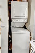 9999 Summerbreeze Dr , Unit 218, Sunrise, FL 33322 Photo