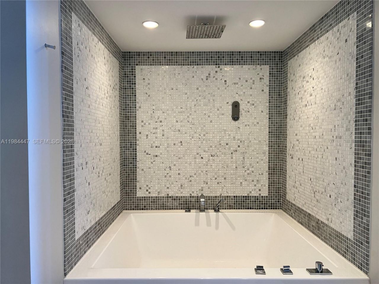 200 Biscayne Boulevard Way , Unit 3610, Miami, FL 33131 Photo