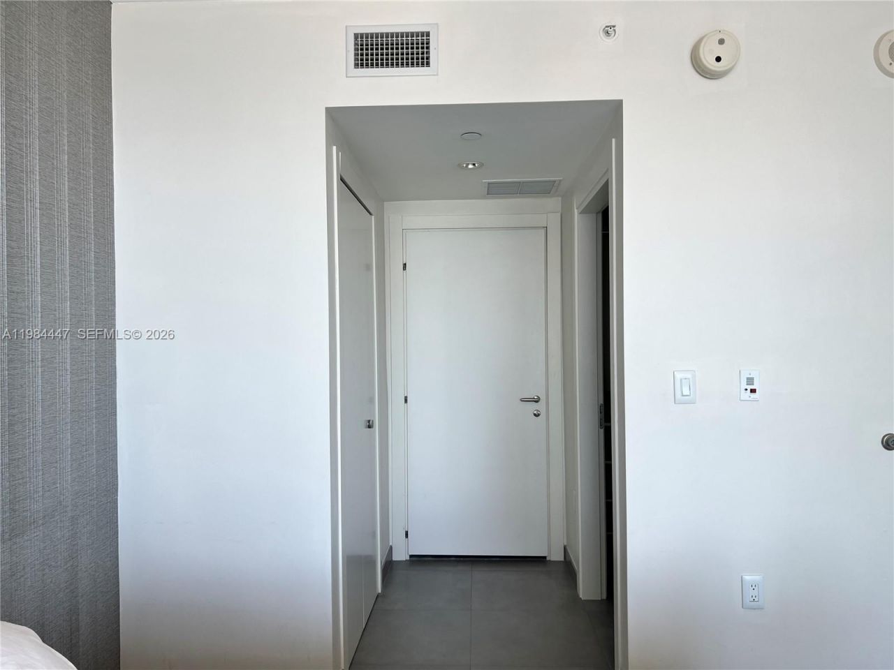200 Biscayne Boulevard Way , Unit 3610, Miami, FL 33131 Photo